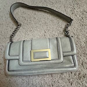 Banana Republic purse